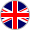 Anglais