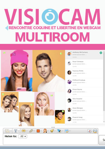 Colorlib Template