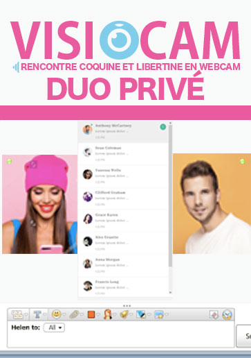 Colorlib Template
