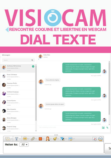 Colorlib Template