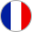 Francais