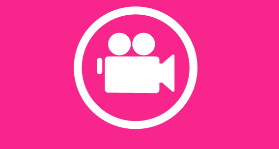 Vidéo